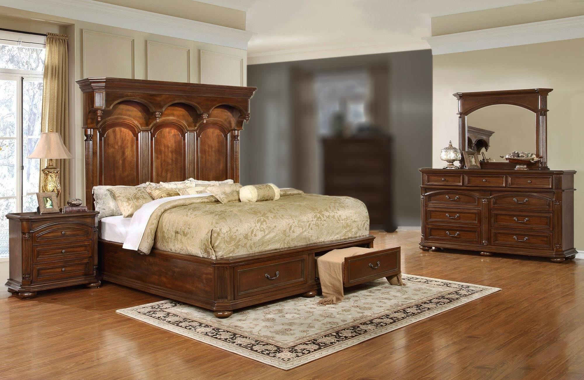empire bedroom furniture set empire 4pc queen storage bedroom set rotmans groups empire bedroom furniture set empire 4pc queen storage bedroom set rotmans groups